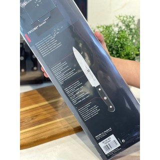BỘ DAO 3 ZWILLING GOURMET