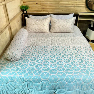 BỘ DRAP 5 MÓN HÀNG XUẤT NHẬT-Hàng nhà máy xuất dư.