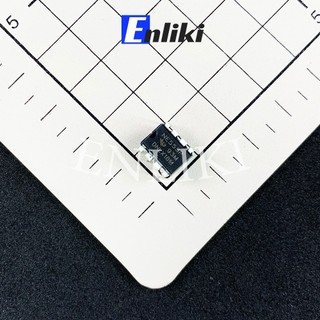 NE555 ic dao dộng chân cắm DIP8
