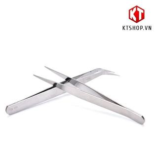 Nhíp Inox Hàng Tồn Kho Thanh Lý