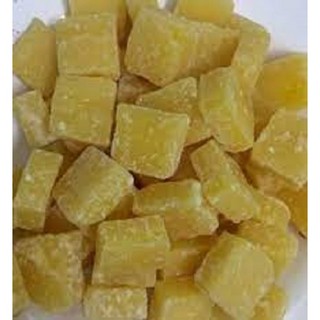 Đường phổi Quãng Ngãi 1kg