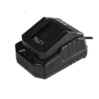 Đế sạc pin 20v dongcheng và dca cho máy dùng pin 20v