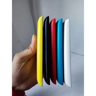 Điện thoại Nokia Lumia 520