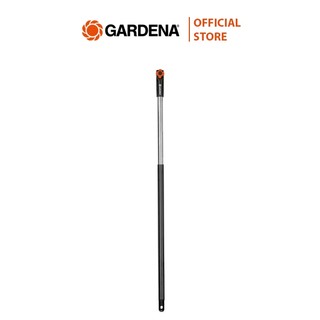 Cán nhôm đa năng 78cm gardena 08900-20