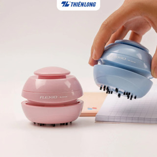 Máy hút bụi mini Thiên Long Flexio MVE-001 - Không bao gồm pin