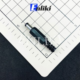[mã elhace giảm 4% đơn 300k] jack dc đực