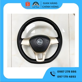 VÔ LĂNG XE CHẾ 3 , 4 BÁNH , XE 3 GÁC , XE CÔNG NÔNG