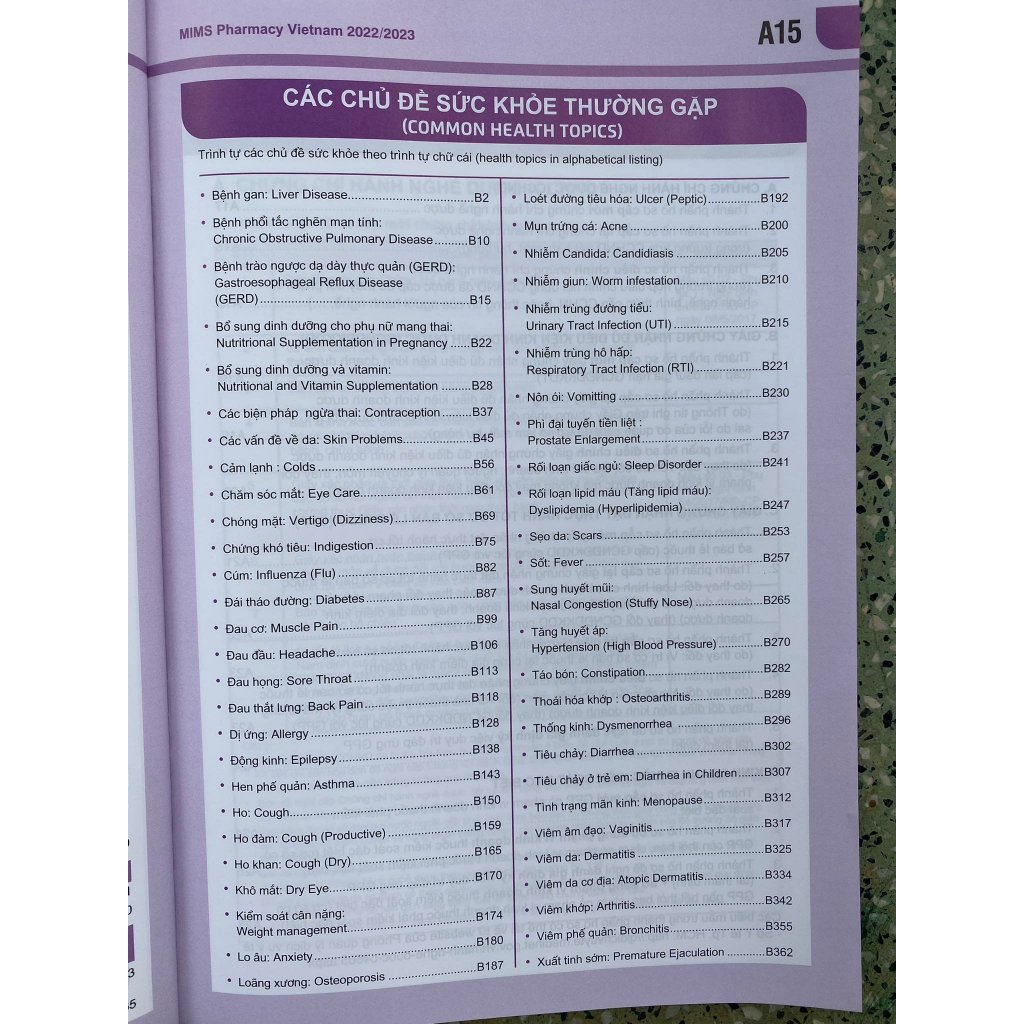 slide