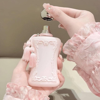 Nước hoa Nữ Parfums De Marly Royal Essence Delina 75ml