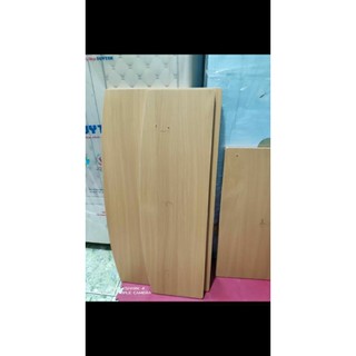 Bàn vi tính 8 tấc rây bi