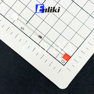 5 Chiếc Diode 1A 1000V 1N4148