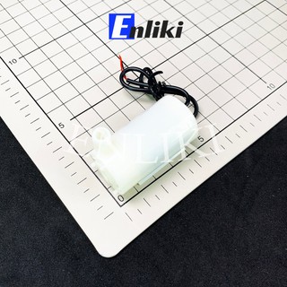Bơm nước dc 3v 5v