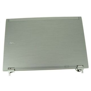 Thay vỏ dell latitude e6510