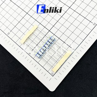 [Mã ELHACE giảm 4% đơn 300K] 2 Chiếc Điện Trở Công Suất 2W 1K - 1M 5%