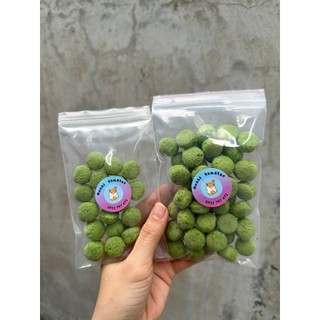 Bánh mài răng rau củ cho hamster . Bánh bò rau củ
