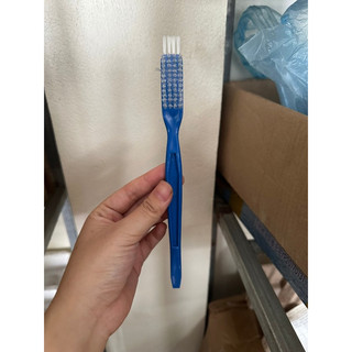 Phụ Kiện Máy Ép Chậm Sharp Thái Lan KS 689 Hàng Bóc Máy