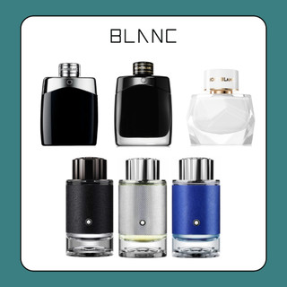 Tổng hợp gốc nước hoa montblanc 30/100ml