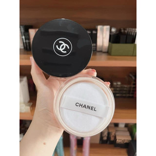 Phấn bột Poudre Universelle Libre 30g