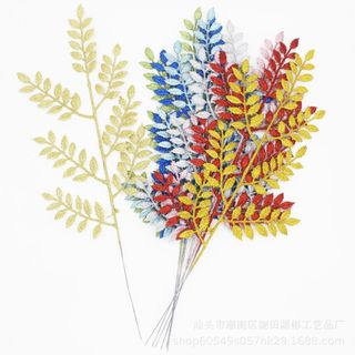PHỤ KIỆN TRANG TRÍ TẾT