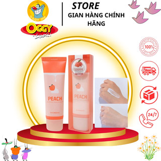  Kem Dưỡng Trắng và Cấp Ẩm Whipping Tone Up Cream - Tuýp 50ml