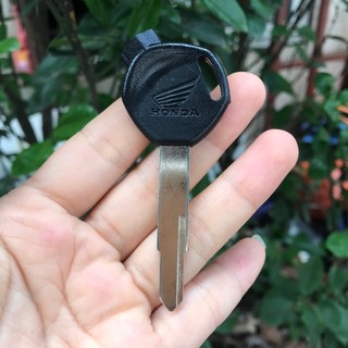 Chìa khóa từ xe wave s, rs, rsx, airblade
