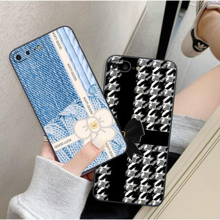 Ốp lưng Iphone 7 PLUS- IPHONE 7S PLUS- IPHONE 8 PLUS trẻ trung,cá tính bảo vệ camera đẹp,đa dạng