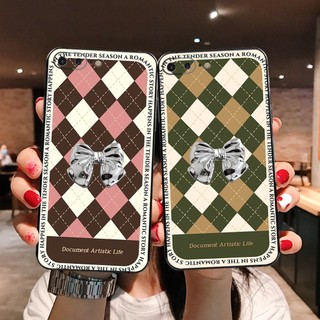Ốp lưng Iphone 7 PLUS- IPHONE 7S PLUS- IPHONE 8 PLUS trẻ trung,cá tính bảo vệ camera đẹp,đa dạng