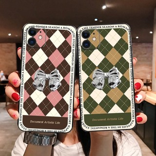 Ốp lưng Iphone 11-IPHONE 11 PRO-IPHONE 11 PRO MAX trẻ trung,cá tính bảo vệ camera đẹp,đa dạng