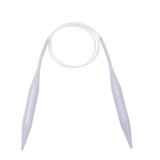 Kim đan vòng SKC (dài 40cm/60cm/80cm) dùng đan áo, khăn...