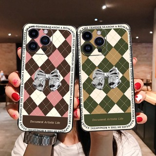 Ốp lưng Iphone 12 -IPHONE 12 PRO-IPHONE 12 MINI-IPHONE 12 PRO MAX trẻ trung,cá tính bảo vệ camera đẹp,đa dạng