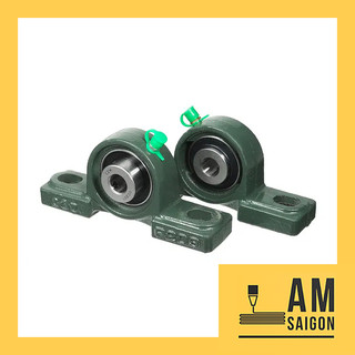 Gối đỡ trục đứng ucp201, ucp202, ucp203, ucp204, ucp205, ucp206