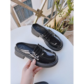 Sục 2 chữ miu nhỏ
