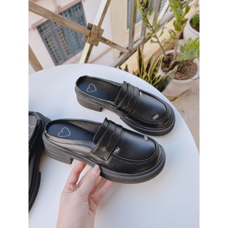 Sục 2 Chữ Miu Nhỏ (B121)
