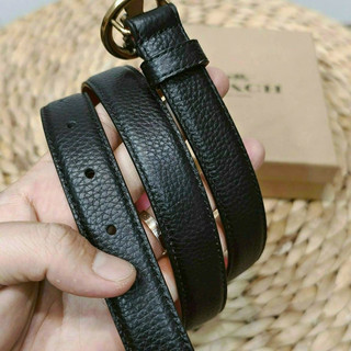 ‼️Rẻ nhất Shopee‼️Thắt lưng nữ da thật