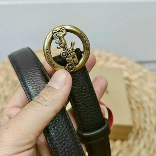 ‼️Rẻ nhất Shopee‼️Thắt lưng nữ da thật