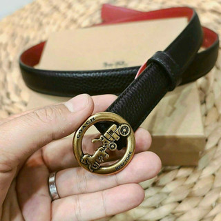 ‼️Rẻ nhất Shopee‼️Thắt lưng nữ da thật