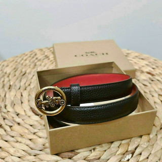 ‼️Rẻ nhất Shopee‼️Thắt lưng nữ da thật