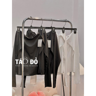 Áo khoác cardigan mỏng bigsize k23 🍎🍎🍎