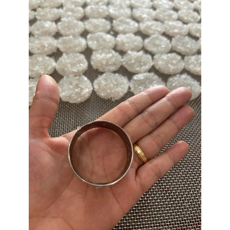 Yến mini sét 6 viên kèm nhiên liệu #quatet