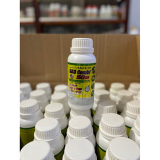 GA3 COMBI SỮA CHAI 500ML