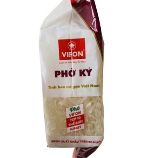 Phở ký Vifon gói 500g