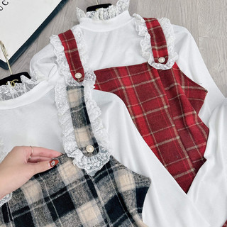 SÉT 3 MÓN HOẠ TIẾT KẺ ( ODER 2-3 DAY )