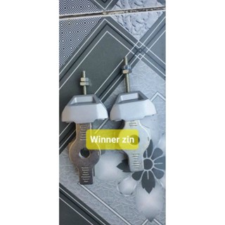 Tăng xích tăng sên Winner v2 v3 X full zin