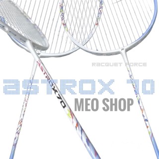 Vợt cầu lông Yonex Astrox 70