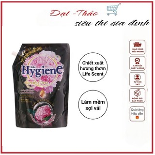 Nước xả vải Higinen Thái Lan 1150ml