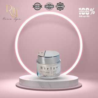 Kem dưỡng trắng nâng tone Eirlys Hàn Quốc