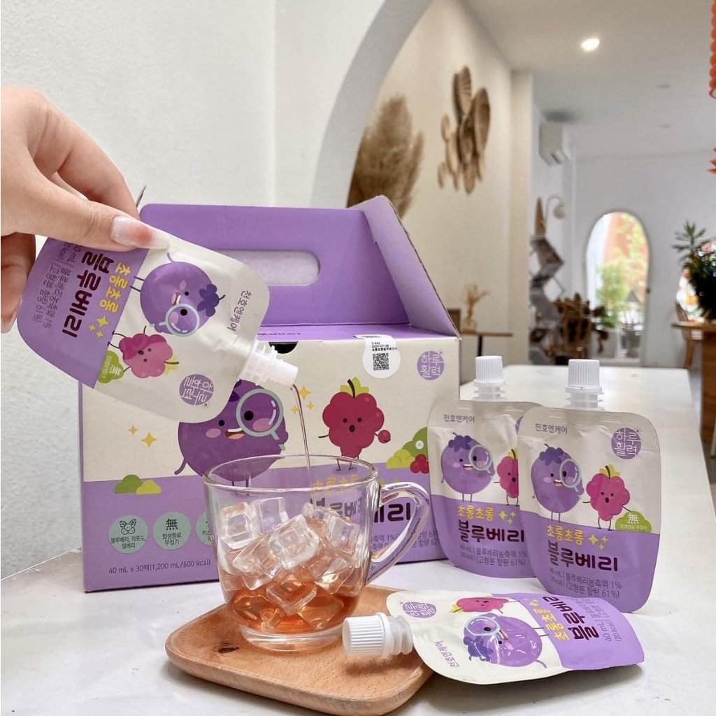 vn 11134207 7r98o lpp5a563n49gef