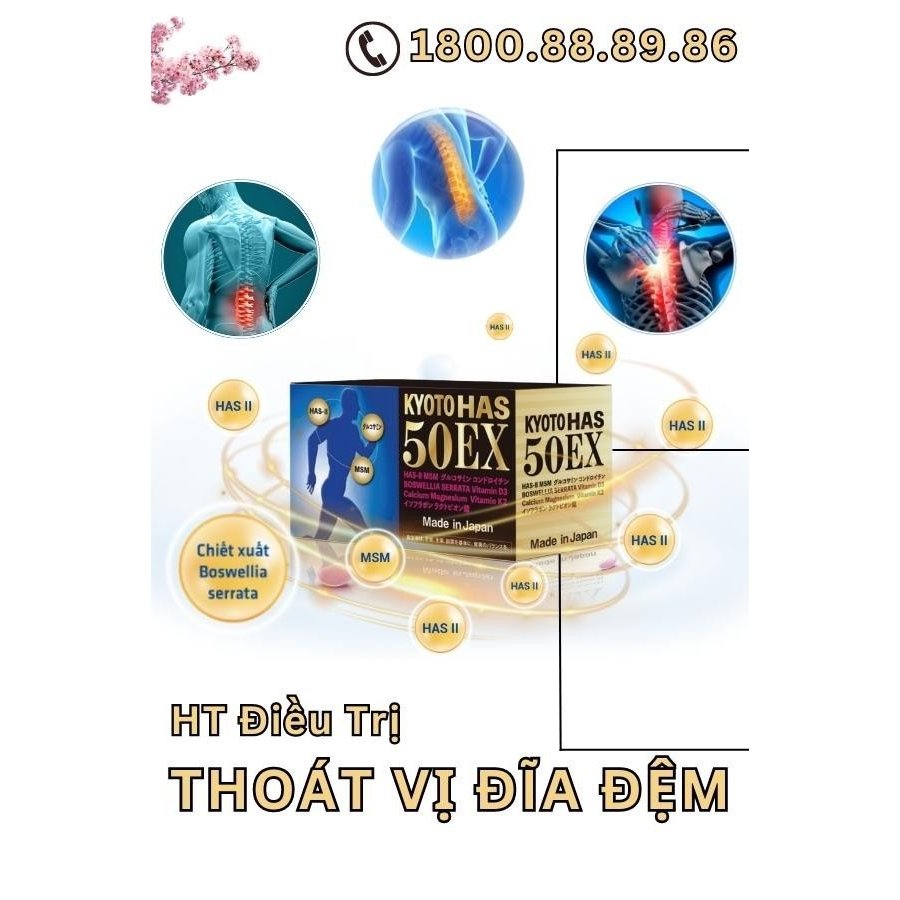 vn 11134207 7r98o lpp5a563yct0ab