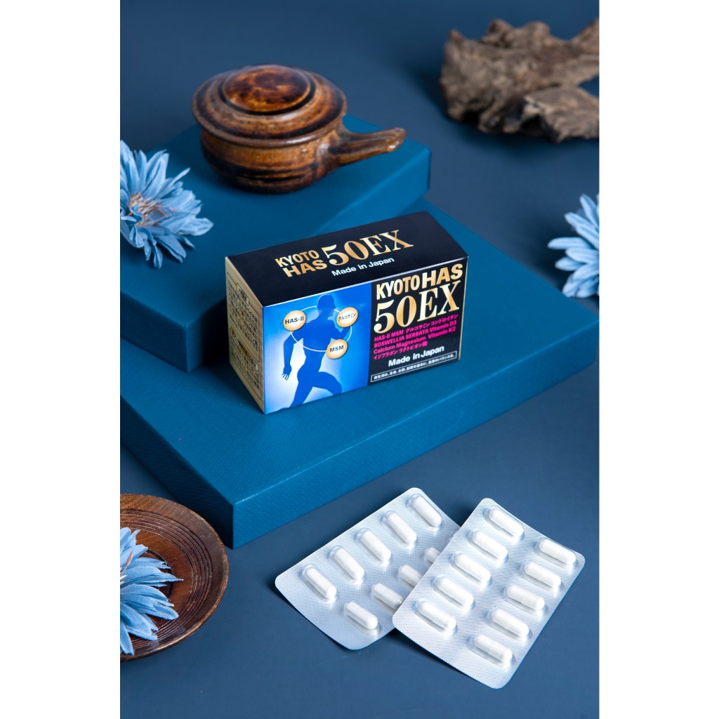 vn 11134207 7r98o lpp5a563zrdg64