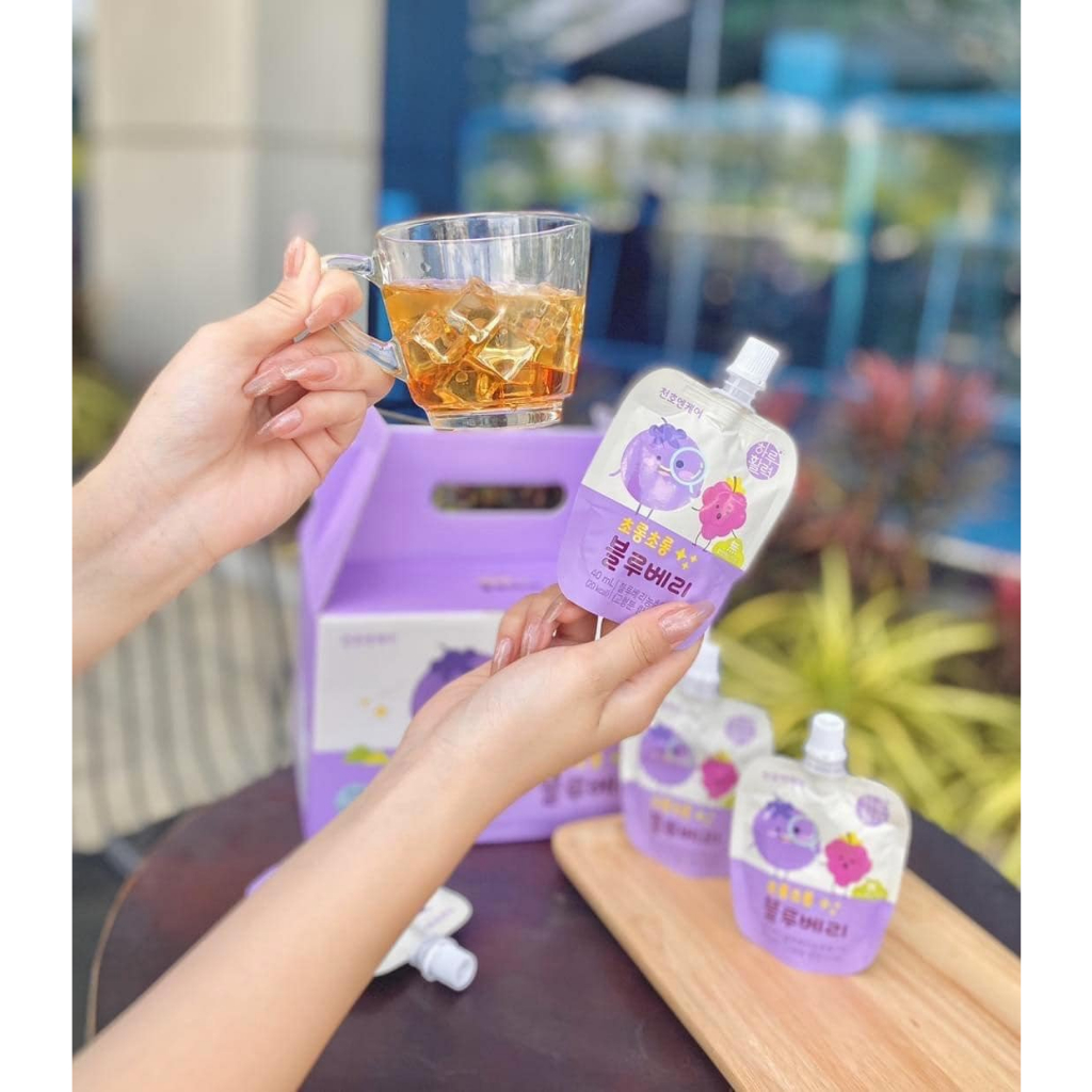 vn 11134207 7r98o lpp5a5642l6h36